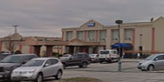 Here Are The Yelp Reviews of the Brook Park Travelodge That Got Shut Down Today