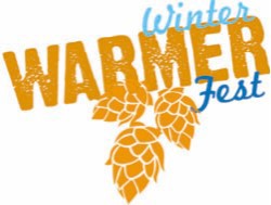 Winter Warmer Fest 2016 Coming to The Flats in March
