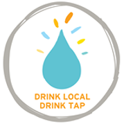 Drink Local. Drink Tap. to Attempt to Recapture the Guinness World Record at 4 Miles 4 Water Event in May