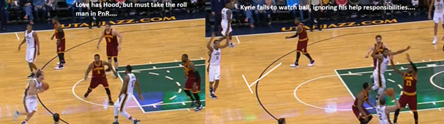 failed_rotation_by_kyrie_off_rebound_hood_3.png