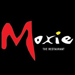 Moxie Unveils New Menu with Significant Changes in Format
