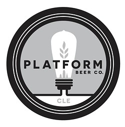 Platform Beer to Open Brewery and Taproom in Columbus