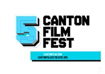 Canton Film Festival 2016 Releases Schedule for This Year’s Event