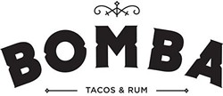 BOMBA Tacos & Rum to Open Fairlawn Location in May