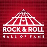 Rock Hall To Offer Free Admission During RNC