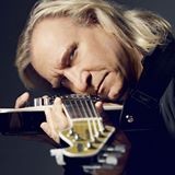 Singer-Guitarist Joe Walsh Cancels Local Charity Event, Lambasts Republican Party