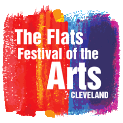 The Flats Festival of the Arts Debuts This Weekend