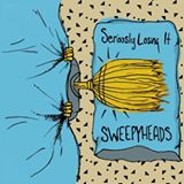 Local Indie Rockers Sweepyheads Release New Music Video
