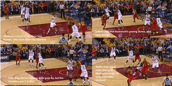 cavs_dare_bazemore_to_beat_them.png