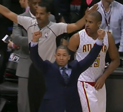 lue_victorious.png