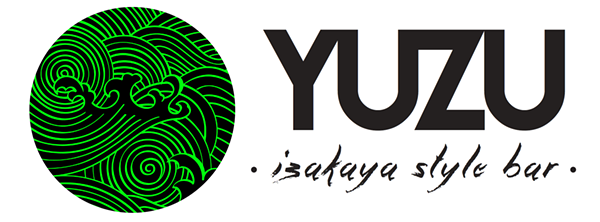 Now Open: Yuzu, an Izakaya Inspired Bar in Lakewood