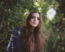Life Changes Inspired Singer-Songwriter Birdy's Latest Album, 'Beautiful Lies'