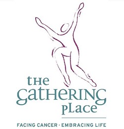 The Gathering Place Holds 16th Annual Race for the Place, Most Successful Fundraising Event To Date