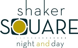 Shaker Square To Host Summer Concert Series
