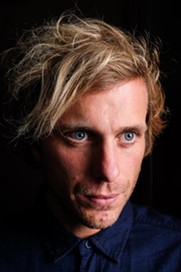 AWOLNATION Avoids 'Sophomore Slump' With Acclaimed Second Album