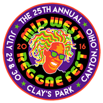 A Guide to This Year’s Mid West Reggae Fest