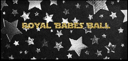 Sunday's Royal Babes Ball at Mahall's to Benefit Local Women's Shelters