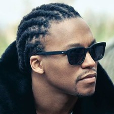 Rapper Lupe Fiasco to Perform at House of Blues in October