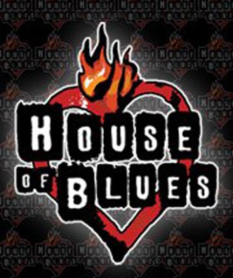 House of Blues to Offer a Free Thanksgiving Dinner for Those in Need