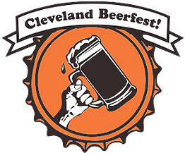 More Than 120 Local and National Breweries to Participate in Fourth Annual Cleveland Beerfest