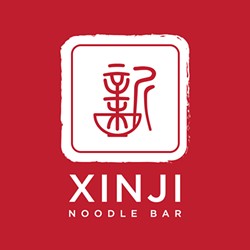 xinji-noodle-bar-logo_v3_rgb-white-on-red.jpg