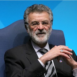 Tune in: Mayor Frank Jackson's State of the City Address is at 12:30 p.m.