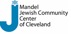 The Mandel Jewish Community Center in Beachwood Received Another Bomb Threat Today