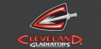 Gladiators to Play Season Opener Tonight at the Q