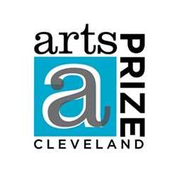 2017 Cleveland Arts Prize Recipients Announced Tonight at MOCA