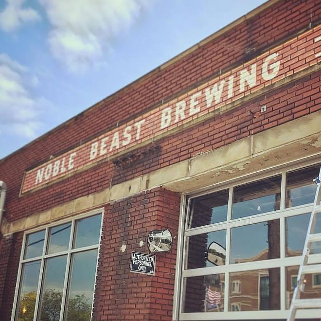 noble_beast_brewery_sign.jpg