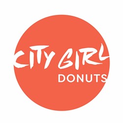 city_girl_donuts.jpg