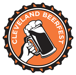 Cleveland Summer Beerfest to Feature 50 Breweries