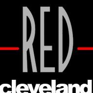 More Changes at Red Restaurant Group: Team Adds Executive Chef, Director of Operations