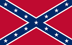 Confederate Flags Will Definitely Be on Sale at the Lorain County Fair