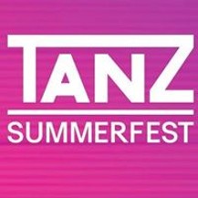TanZ SummerFest to Take Place Over Labor Day Weekend on the East Bank of the Flats