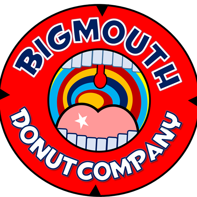 bigmouth_donut_co.png