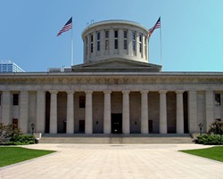 New Ohio Bill Prevents Schools from Suspending or Expelling Truant Students