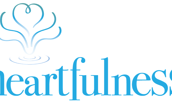 Sustainable Happiness - A Free Heartfulness Meditation Program