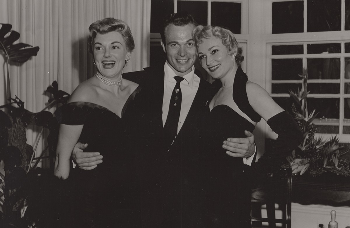 film-scotty_-_scotty_bowers_in_his_prime_-_courtesy_of_green.jpg