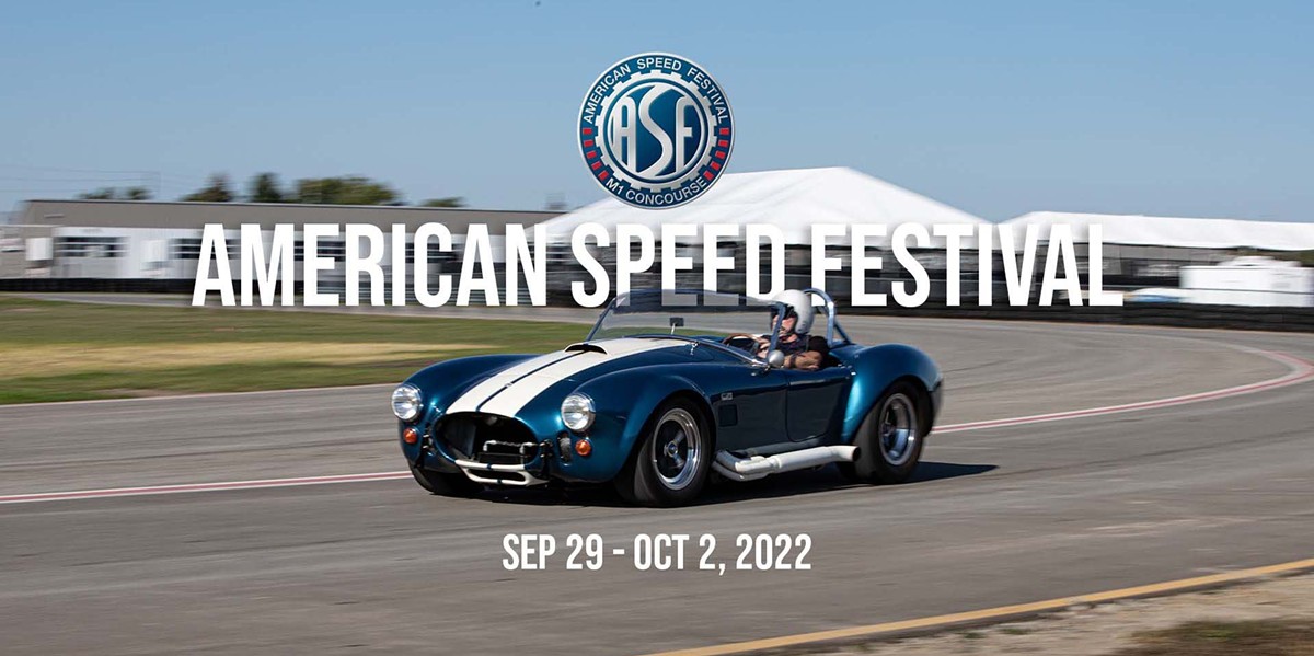 american_speed_festival_2022.jpg