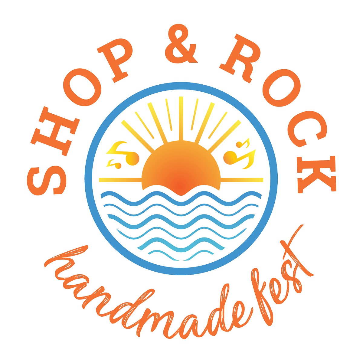 shop_rockfest_final-logo.jpg