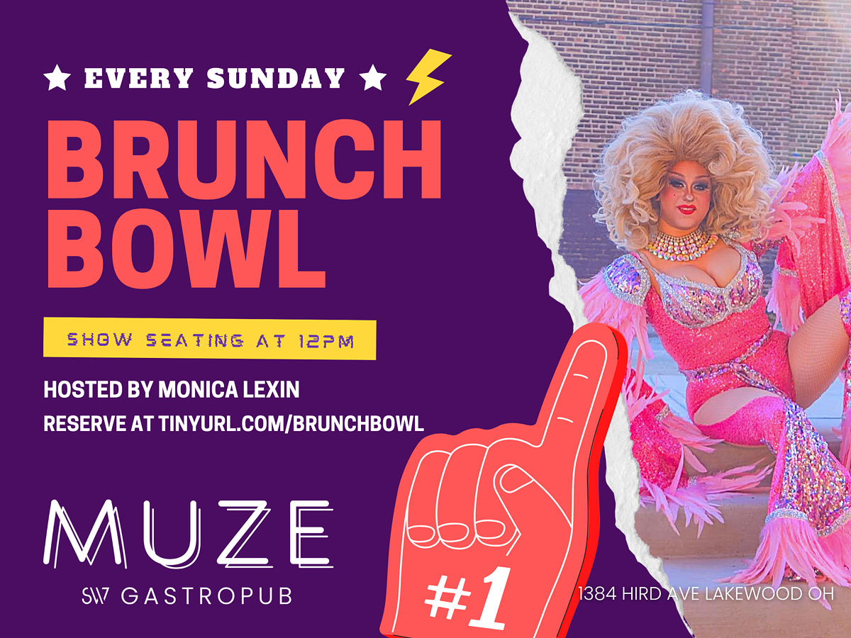 brunch_bowl_graphic_2_.png