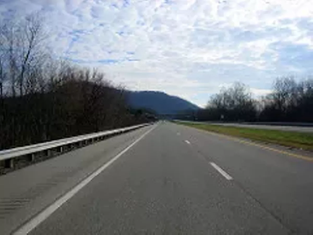 Ideas for Cleveland College Students' Collegesized Travel Budgets