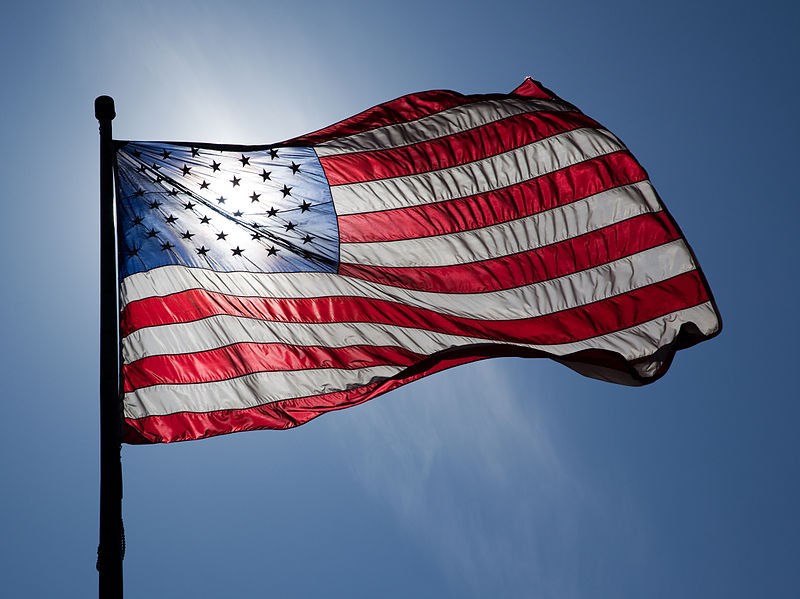 american_flag_wiki.jpg