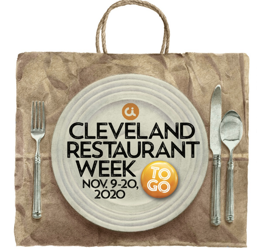 An All ToGo Cleveland Restaurant Week Runs Nov. 920 Food News