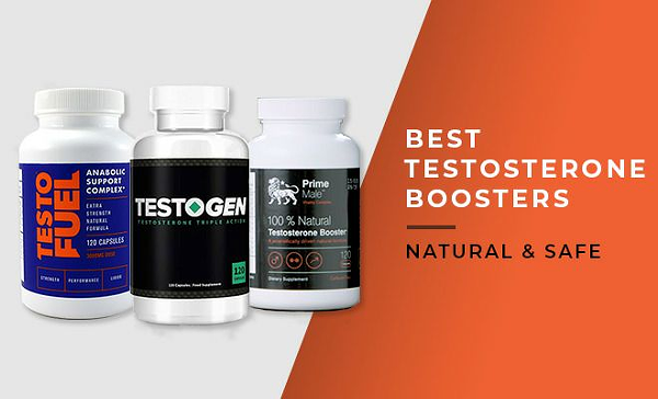 best_testosterone_booster_featured_image.png