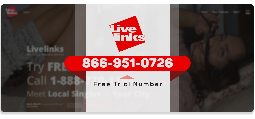 Free phone singles chat lines
