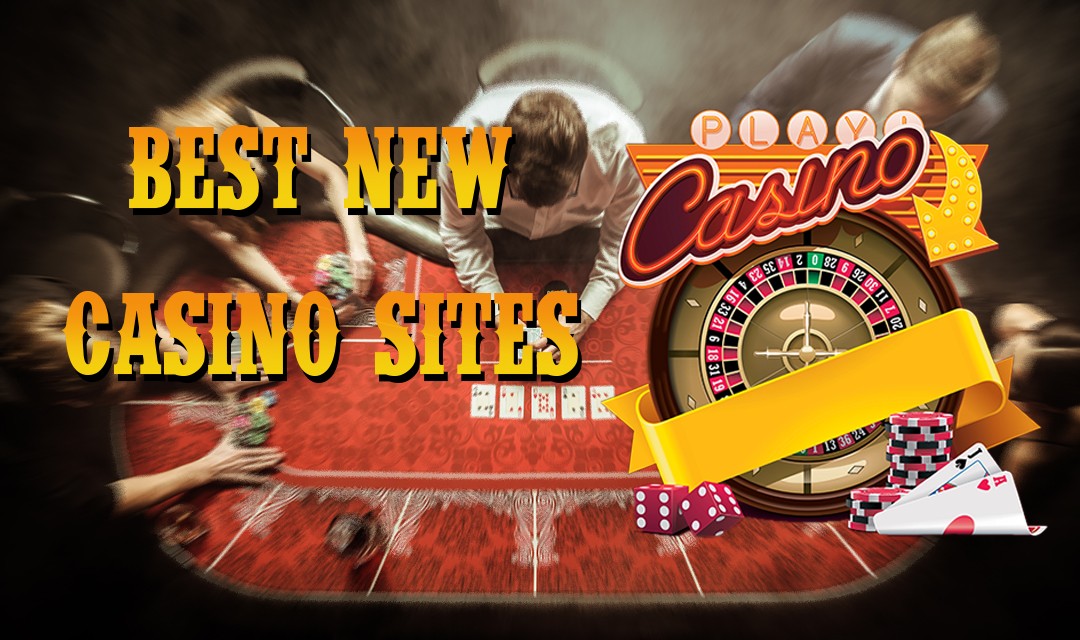 Mastering The Way Of top online casinos Is Not An Accident - It's An Art