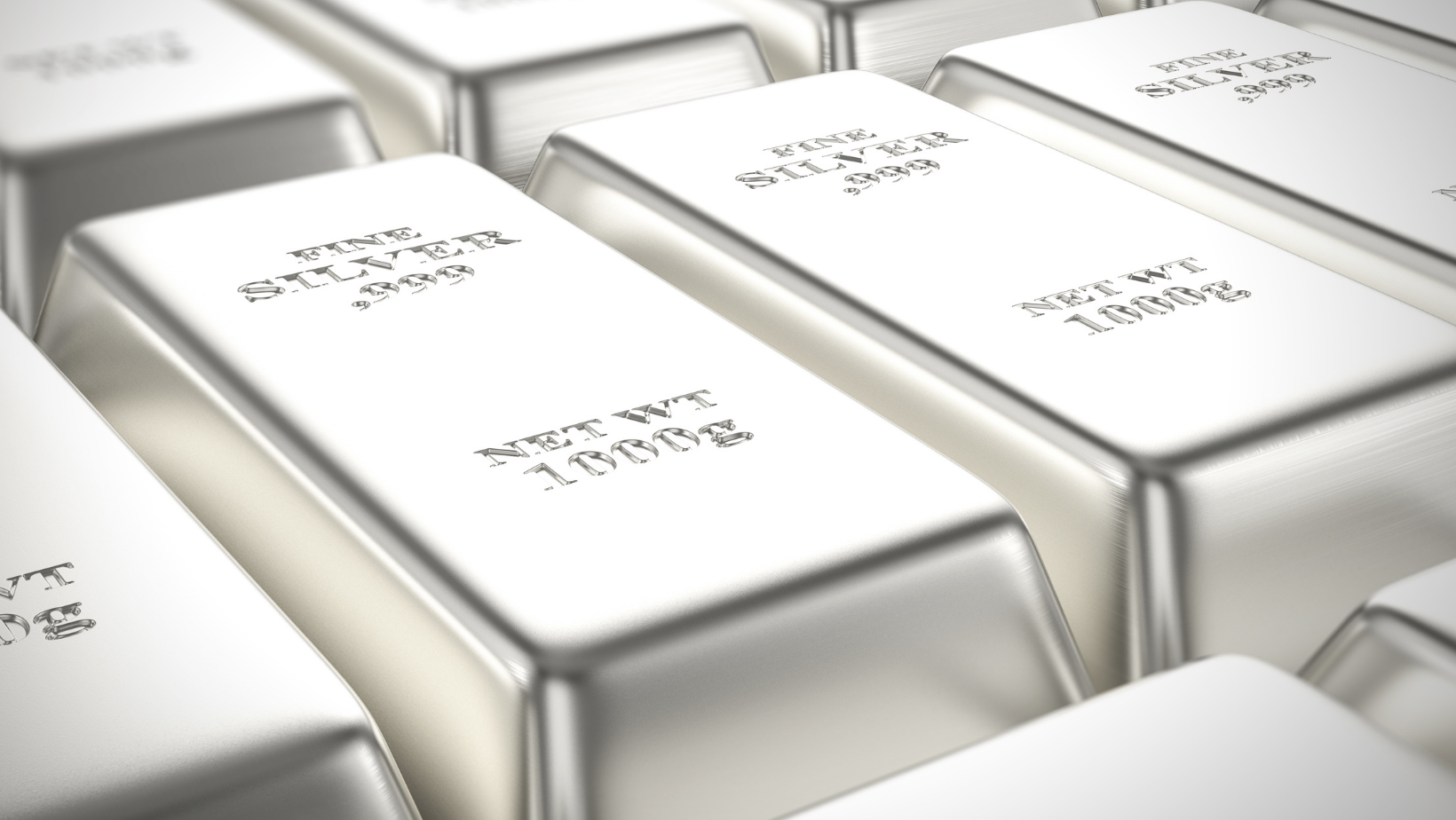 Little-Known Rules for Investing in Precious Metals with a Self-Directed IRA