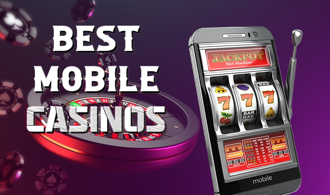 Now You Can Have The Slots Online Of Your Dreams – Cheaper/Faster Than You Ever Imagined